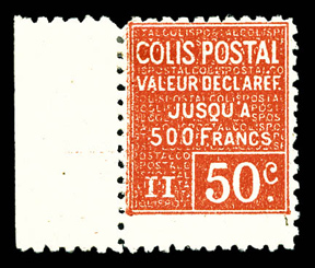 Lot 2410