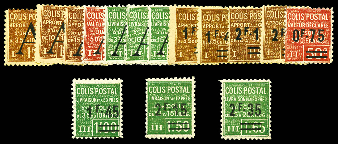 Lot 2417