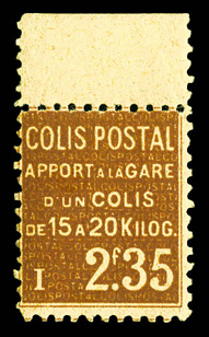Lot 2420
