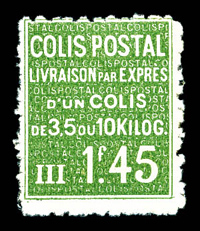 Lot 2422