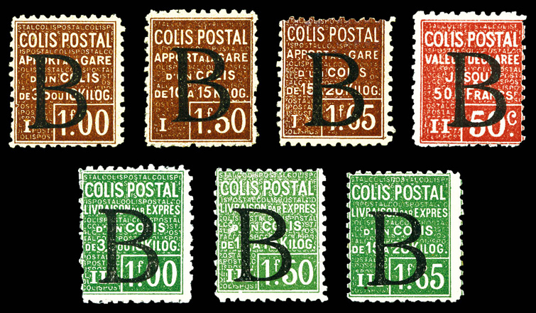 Lot 2423