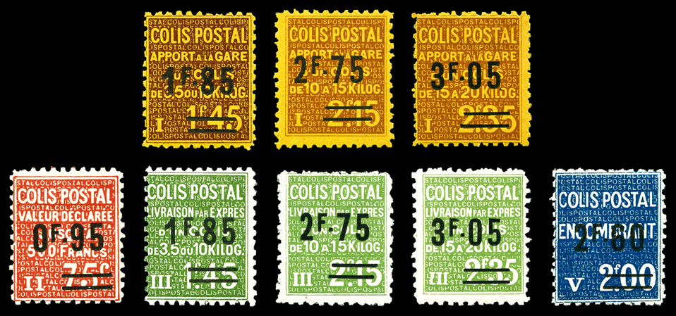 Lot 2429