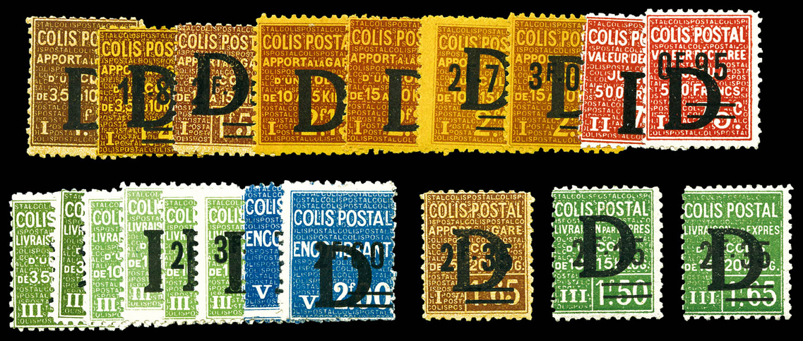 Lot 2432
