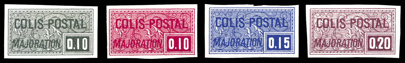 Lot 2443