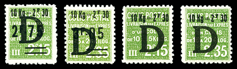 Lot 2444