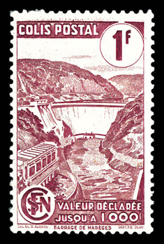 Lot 2487