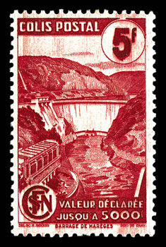 Lot 2488
