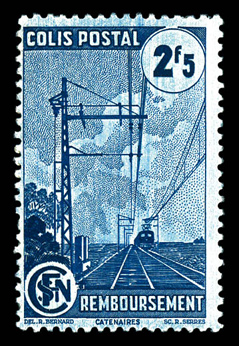 Lot 2489