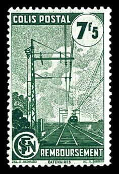 Lot 2490