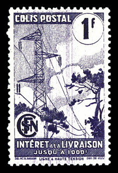 Lot 2493