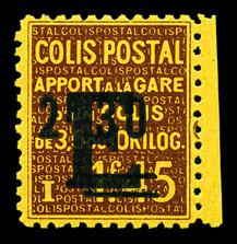 Lot 2460