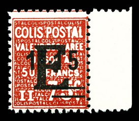 Lot 2462
