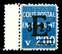 Lot 2465