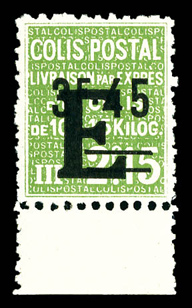 Lot 2463