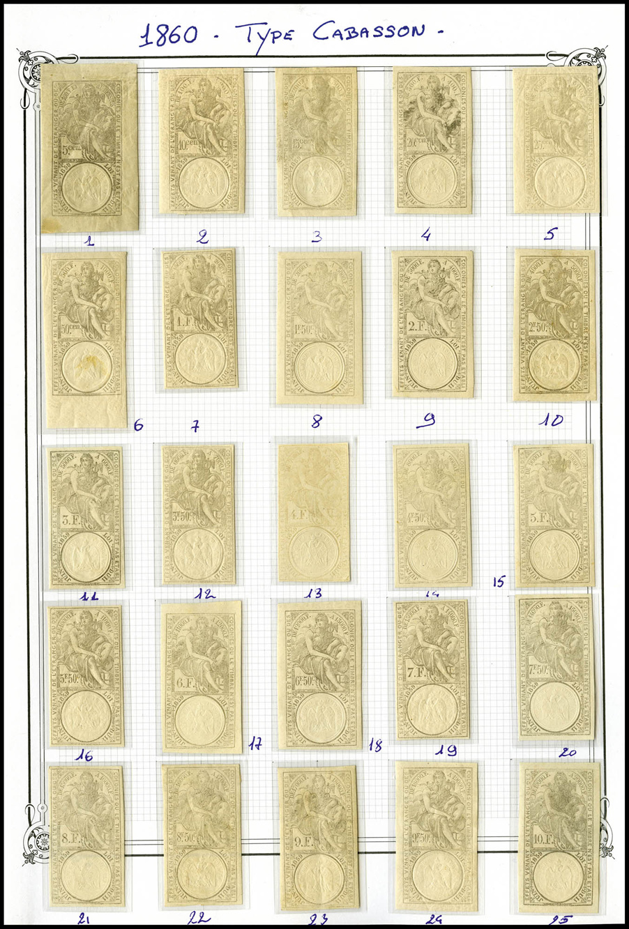 Lot 956