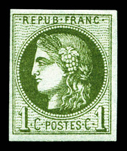 Lot 520