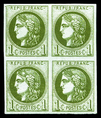 Lot 525