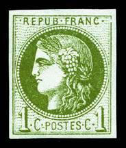 Lot 526