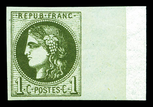 Lot 540