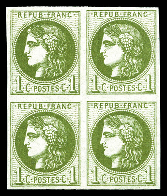Lot 533
