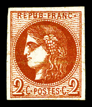 Lot 567