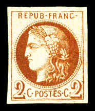Lot 554