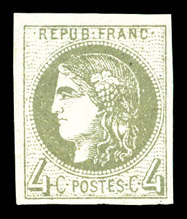 Lot 601