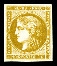 Lot 628