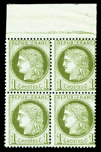 Lot 709