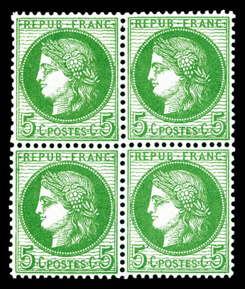 Lot 720