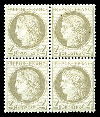 Lot 715