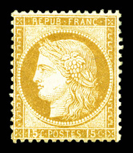 Lot 728