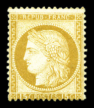 Lot 729