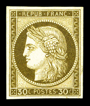 Lot 735