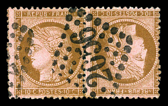 Lot 757