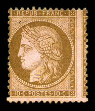 Lot 754