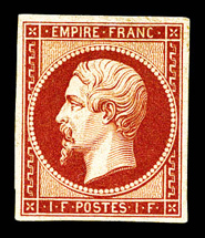 Lot 293