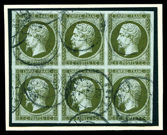 Lot 183