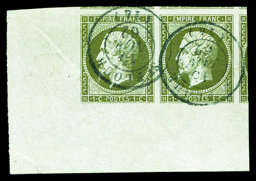 Lot 182