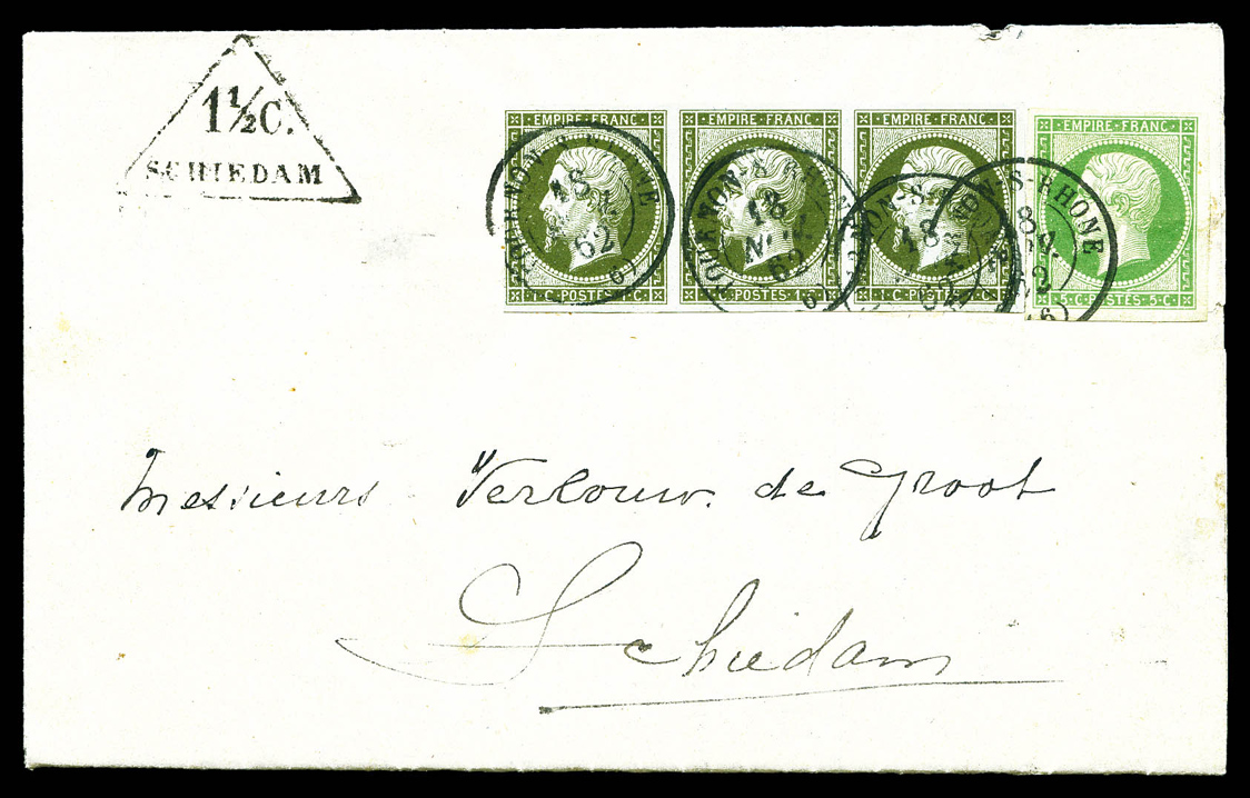 Lot 184