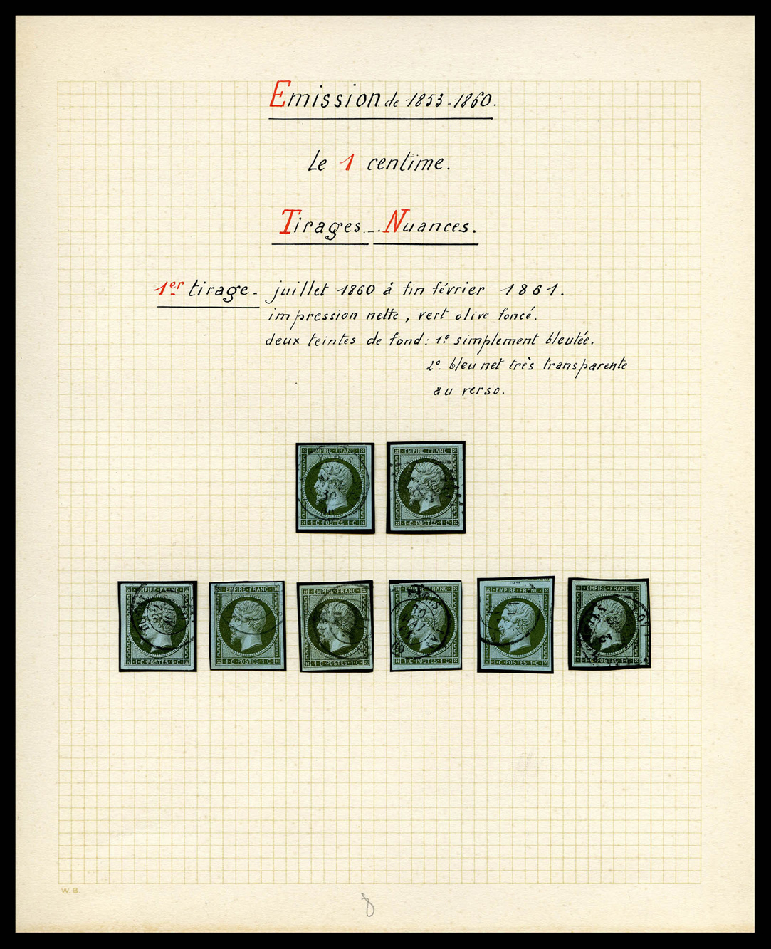 Lot 192