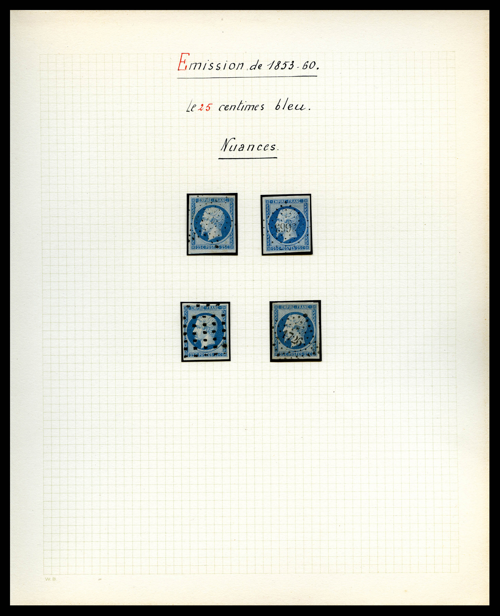 Lot 248