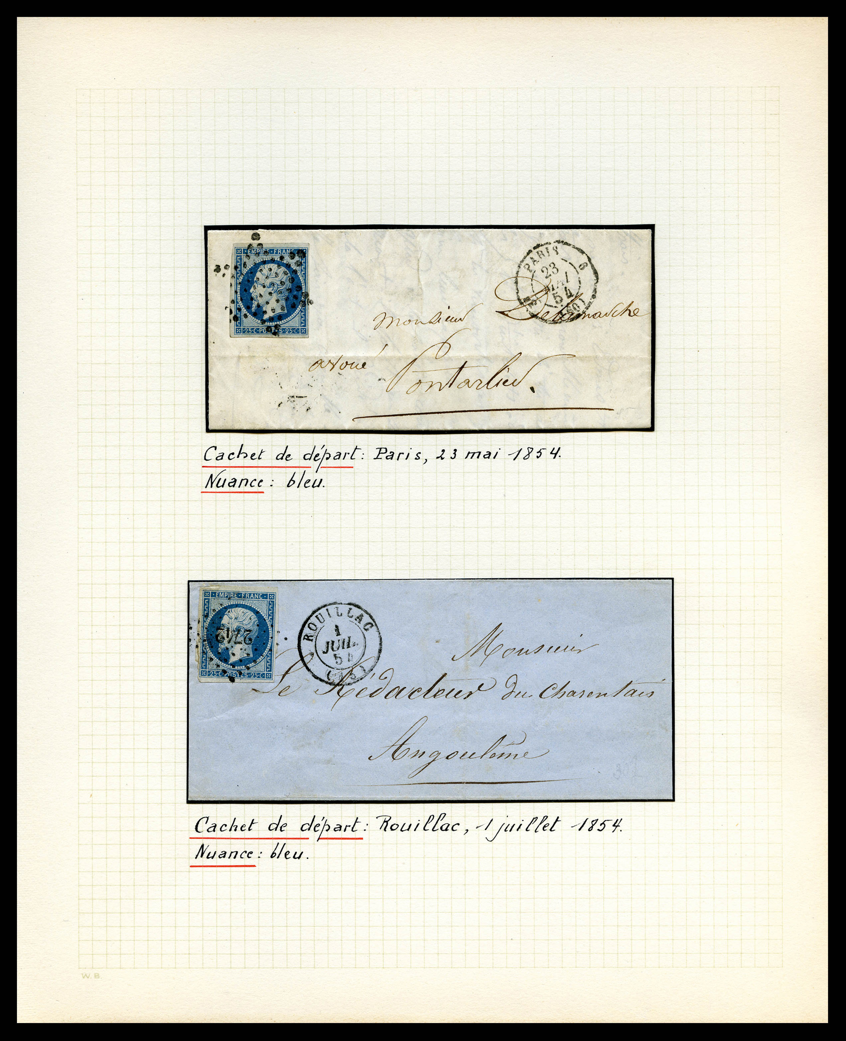 Lot 240