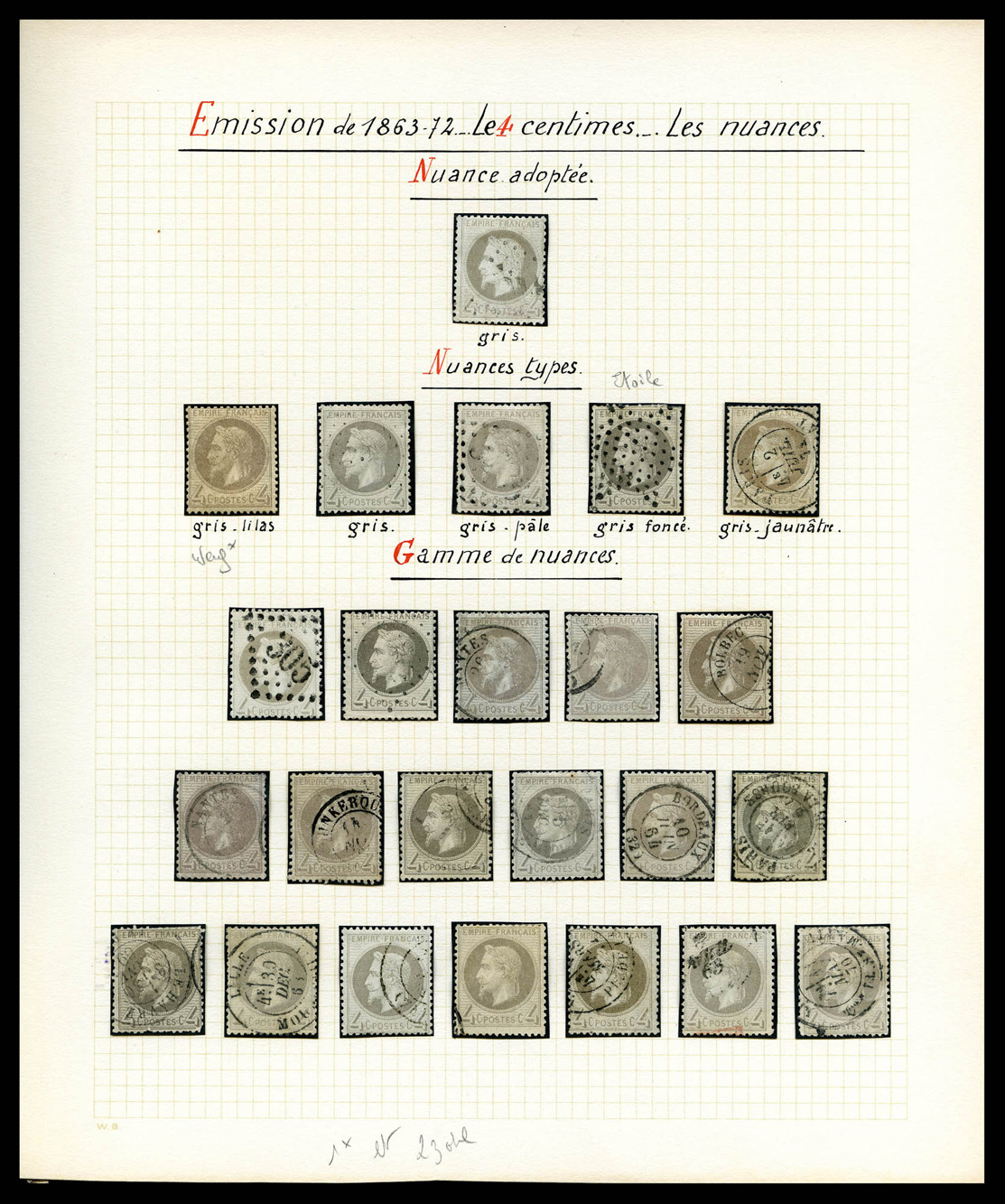 Lot 414