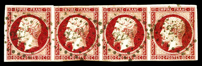 Lot 265