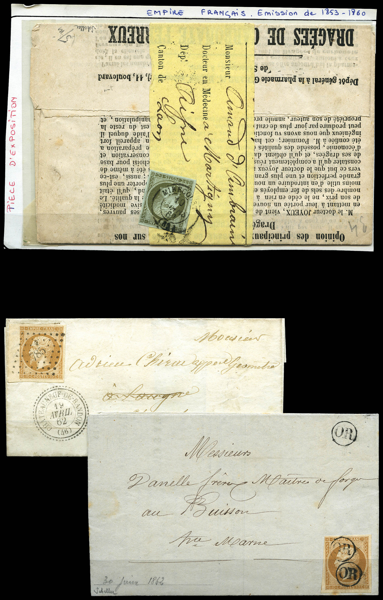 Lot 279
