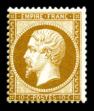 Lot 327