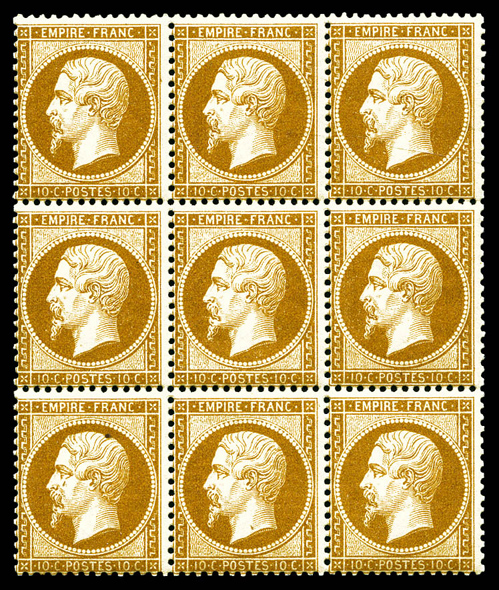 Lot 326
