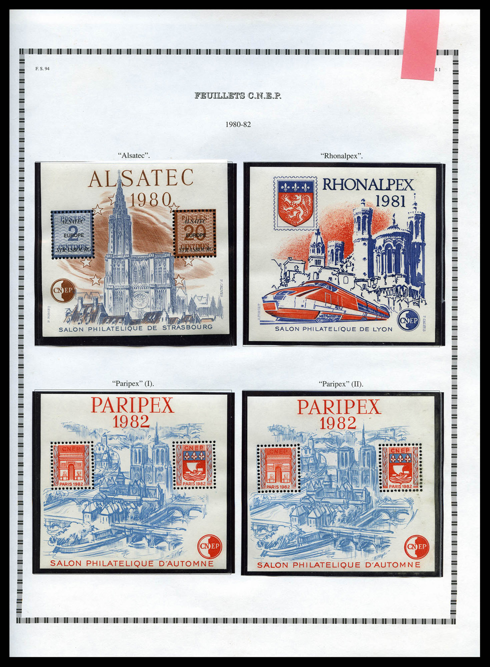 Lot 3165