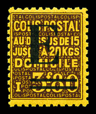 Lot 2468
